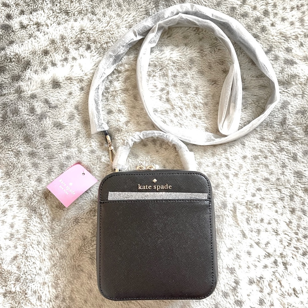 Kate Spade
